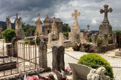 021_Bonnieux_0618_str_113