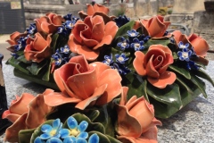 022_Bonnieux_0618_rrf_007