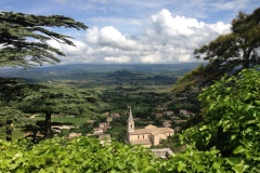 023_Bonnieux_0618_rrf_010