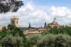 031_Lourmarin_0618_str_120