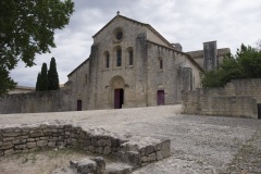 041_Abbey-de-Silvacane_0618_fuji_040