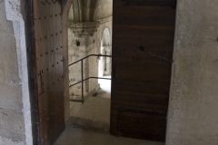 042_Abbey-de-Silvacane_0618_fuji_036