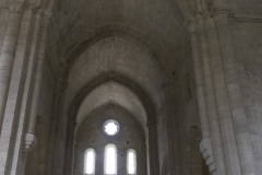 043_Abbey-de-Silvacane_0618_fuji_037
