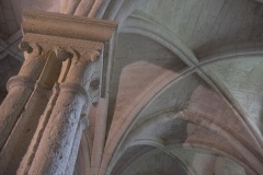 044_Abbey-de-Silvacane_0618_fuji_038