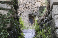047_Vaugines_0618_fuji_044