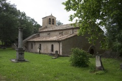 048_Vaugines_0618_fuji_047