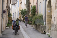 050_Vaugines_0618_fuji_049