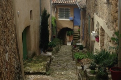 051_Vaugines_0618_rrf_031