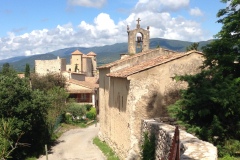 057_La-Bastide-des-Jourdans_0618_rrf_044