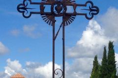 058_La-Bastide-des-Jourdans_0618_str_123