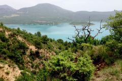 066_Lac-Sainte-Croix_0618_str_005