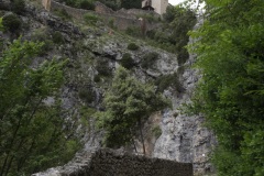 069_Moustiers-St-Maries_0618_fuji_067