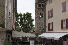 070_Moustiers-St-Maries_0618_fuji_062