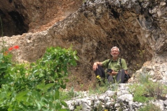 075_Moustiers-St-Maries_0618_rrf_059