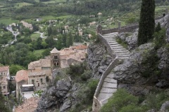 077_Moustiers-St-Maries_0618_fuji_070
