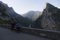 078_Verdon_0618_fuji_075