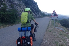 079_Verdon_0618_rrf_060