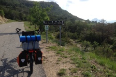 080_Verdon_0618_str_034