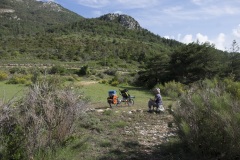 081_Verdon_0618_fuji_080