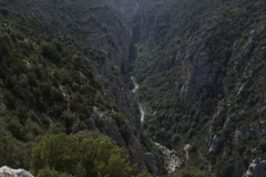087_Verdon_0618_fuji_084