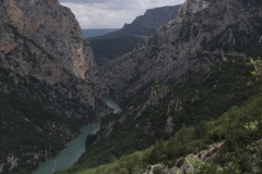 088_Verdon_0618_fuji_085