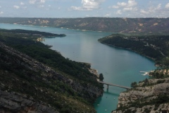 089_Lac-Sainte-Croix_0618_rrf_065