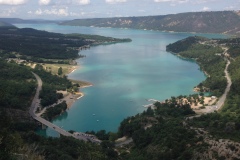 090_Lac-Sainte-Croix_0618_rrf_066