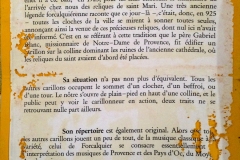 103_Forcalquier_0618_str_054