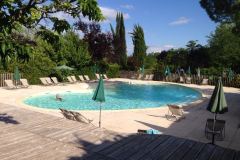 136_Forcalquier_0618_rrf_071