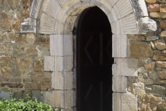 159_Valsaintes_0618_fuji_191