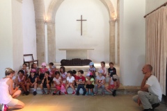 160_Valsaintes_0618_rrf_106