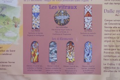 161_Valsaintes_0618_fuji_190