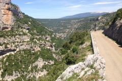 187_Rocher-du-Cire_0618_rrf_123