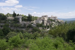 217_Gordes_0618_fuji_273