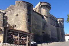 218_Gordes_0618_rrf_142