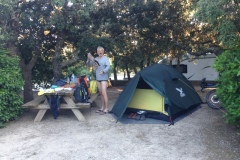 222_Gordes_rrf
