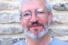 224_Provence_0618_str_095