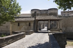 231_Pernes-les-Fontaines_0618_0618_fuji_294
