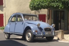 233_Pernes-les-Fontaines_0618_rrf_151