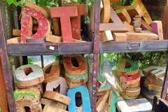 238_Isle-sur-la-Sorgue_0618_str_100
