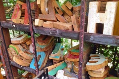 239_Isle-sur-la-Sorgue_0618_str_101