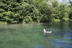 241_Isle-sur-la-Sorgue_0618_fuji_305