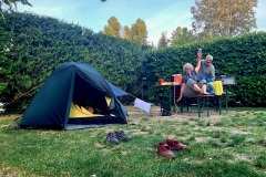243_Provence_0618_str_103