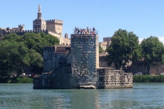 246_Avignon_0618_rrf_154