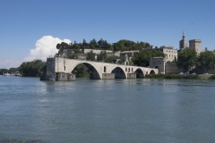 247_Avignon_0618_fuji_313