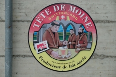 Romandie_03-06-21_022