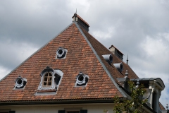 Romandie_03-06-21_030