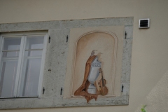 Romandie_03-06-21_031