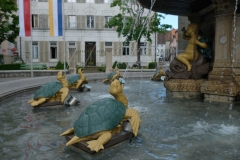 Romandie_03-06-21_032