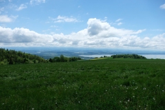 Romandie_06-06-21_042